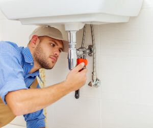 About Sewer Line Replacement Moorhead, MS
