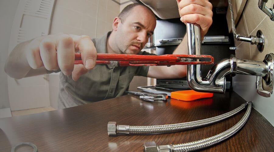 Professional sewer line replacement in Moorhead, MS